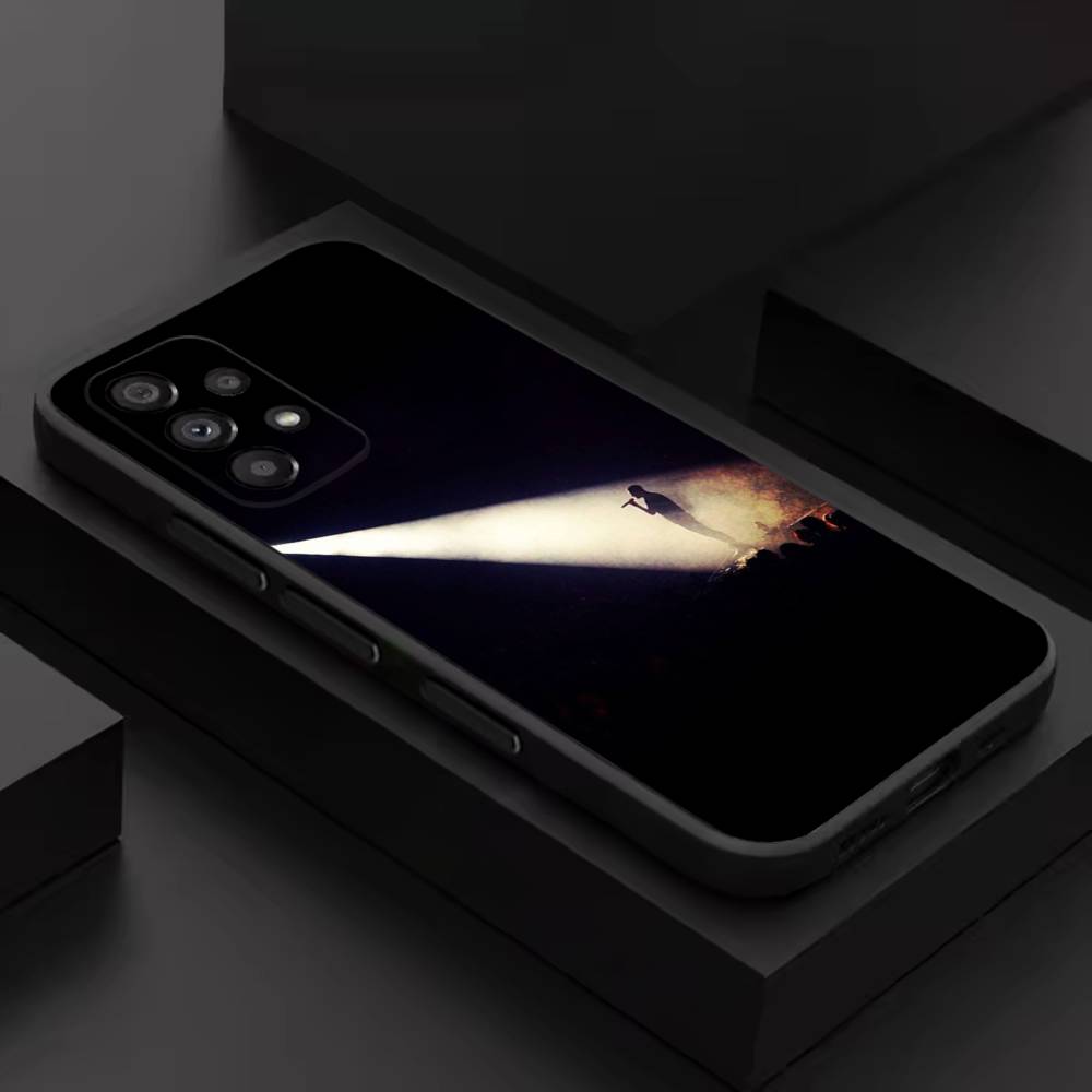 

I-Imagine Loom D-Dragons For Samsung S 26,25,24,23,22,30,21,10,9,Ultra,Plus,Lite,FE,4,5G Black Soft Case Phone Case SamsungS225G
