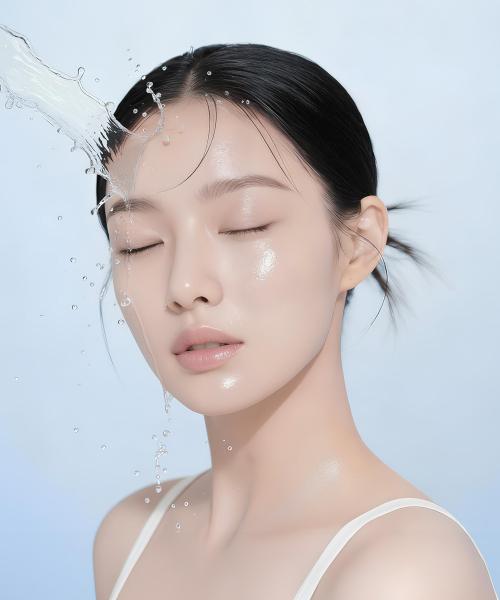 CENTELLIAN24 Madeca Cream Hydra Calming 50ml