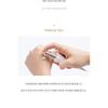 MISSHA - M Perfect Blanc BB - 4 Colors