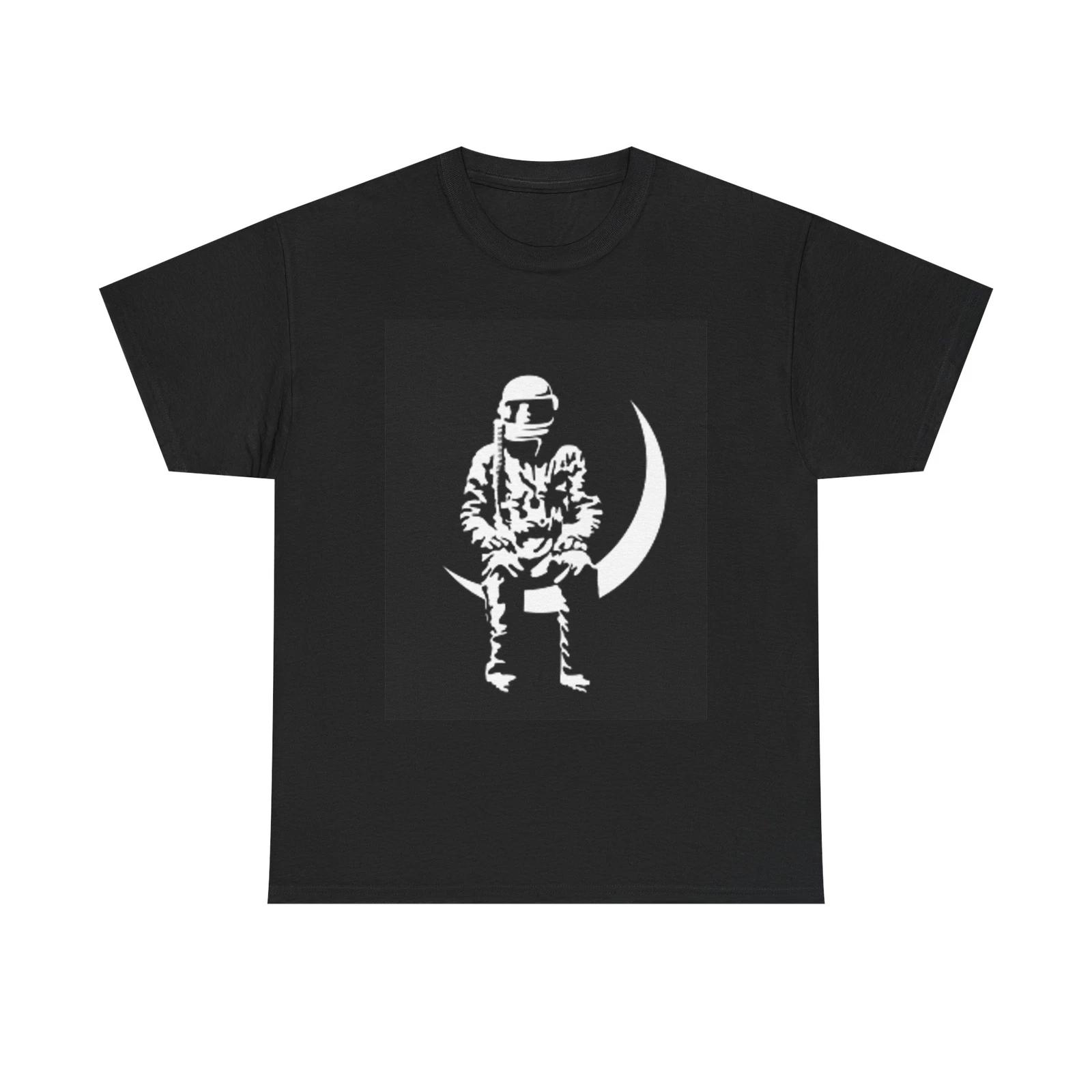 Men s and Women s T-shirts Angels And Airwaves L