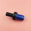 PVC Valve for Geely CK MK Panda Gx2 Gc2 LC Exhaust Valve 479 Engine