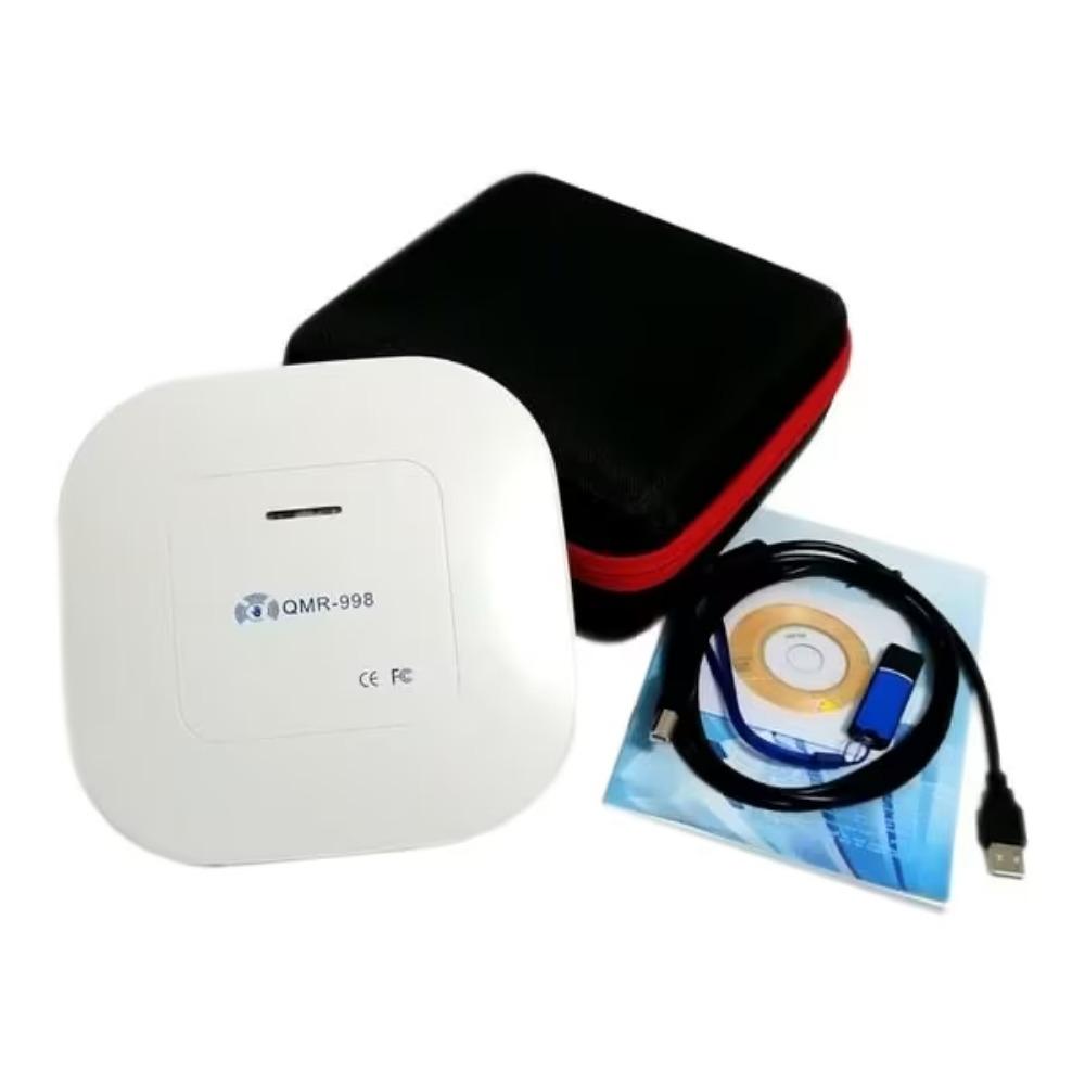 

52 отчета Квантово-резонансный магнитный анализатор здоровья тела Новейшее 6-е программное обеспечение на 21 языке Дополнительно