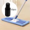 Besenhandle -MOP Parts for Household And Commercial Duster Repair of The Thread