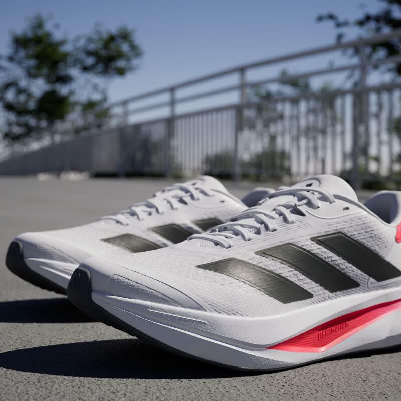 adidas DURAMO SL2 Men's Ultralight Running Shoes