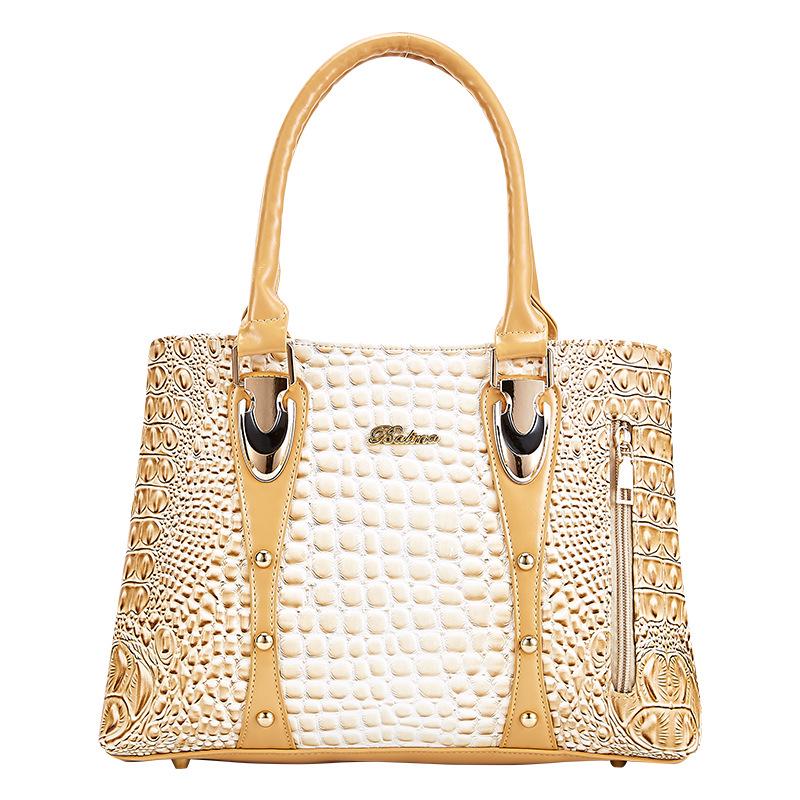 buy luxury handbags online