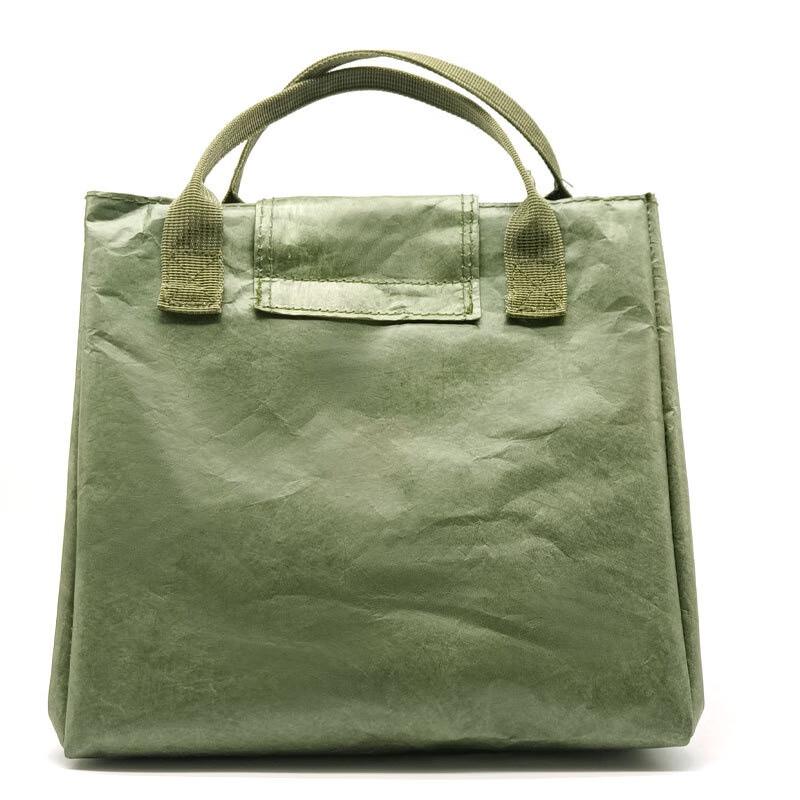 NuFeng Insulated Lunch Bag