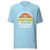 World/s Okayest Pickleball Player 4