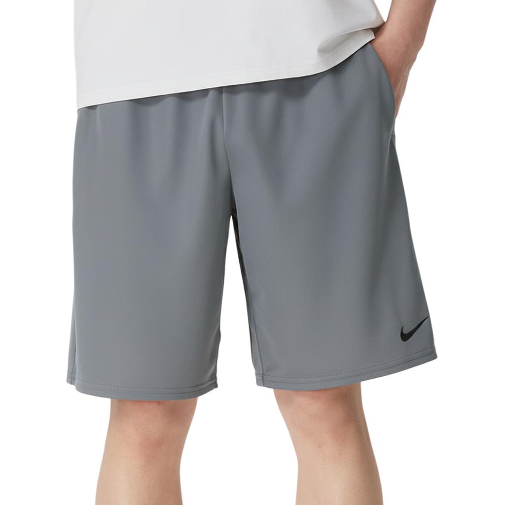 Nike Sport Minimalist Fashion Casual Shorts Men shorts IF2183-084 S