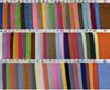 In-Stock 3mm High-Quality Plush Jade Rabbit-Fox Fur Imitation Fabric for Toy, Shoe, Bag, and Clothing Material