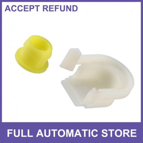 

Transmission Shifter Bushing ONE for Ford Edge 2015-2018