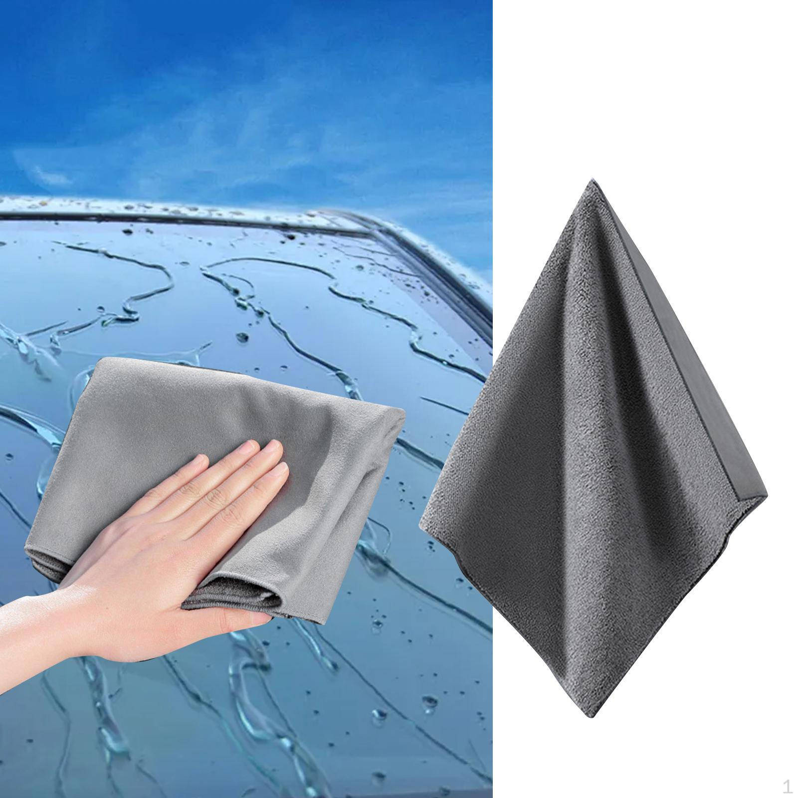 

Автомобильная сушилка для эффективной очистки и обслуживания автомобиля