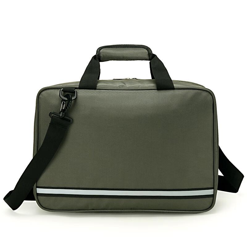 Bolida Emergency & Medical Rescue Kits