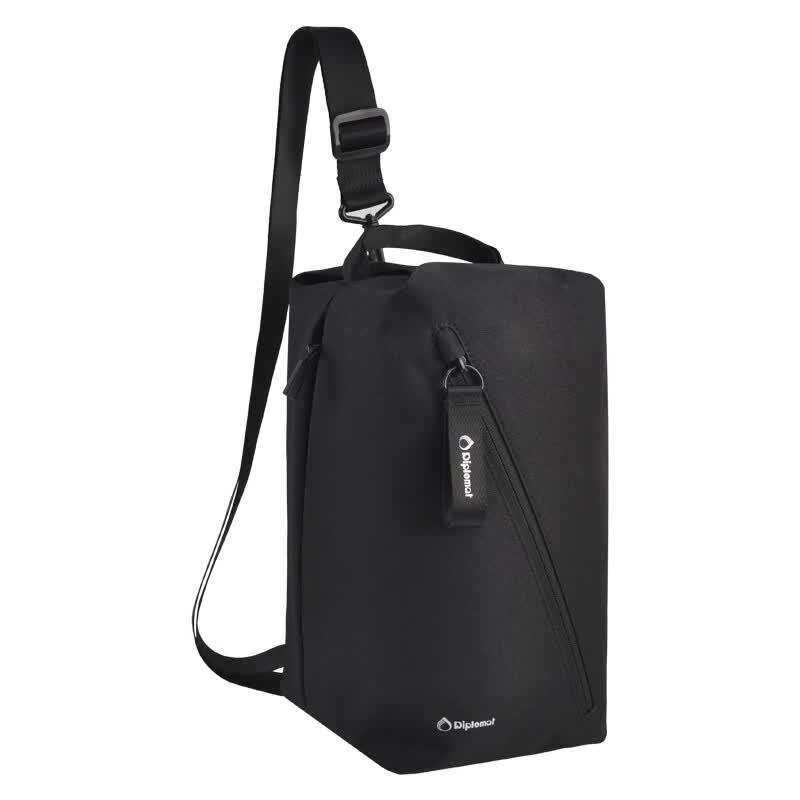 Diplomat DS-14106L Messenger Bag