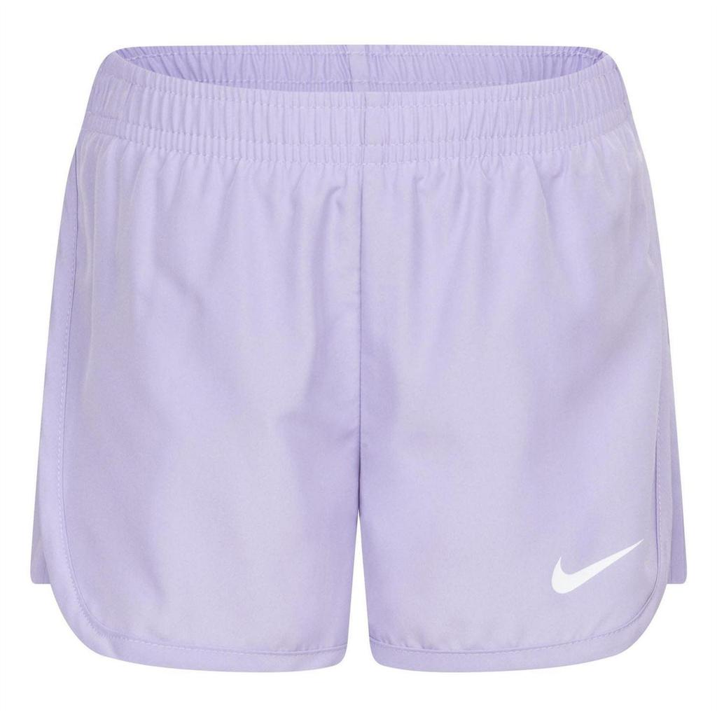 Nike Girls Prep In Your Step Regular Running Shorts