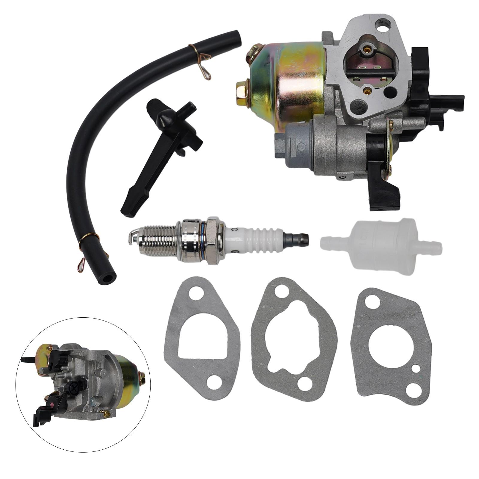 

Carburetor Blower Carburetor Engine For Loncin Motor