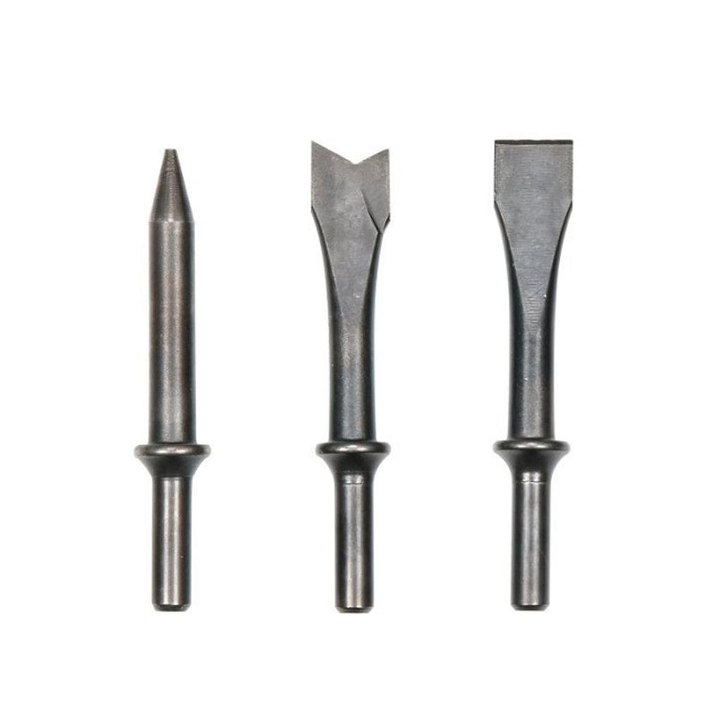 Yato Air Hammer