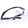 CNMF Anti-Fog Safety Goggles
