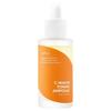 C-Niacin Toning Ampoule 50ml