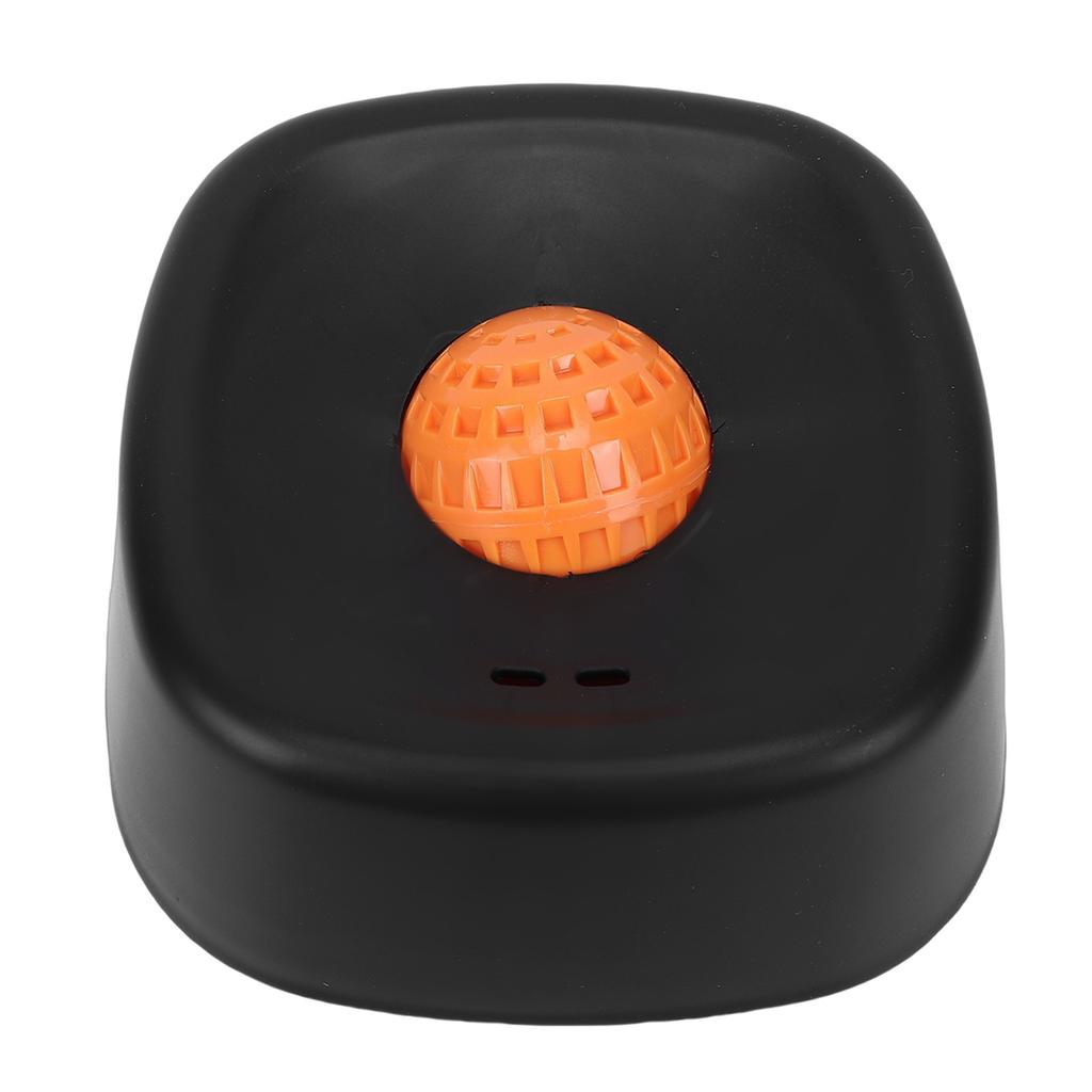 Slow-Feed Licking Bowl, Spill-Proof Snack Licking Bowl, Dog Licking Ball, Bone Broth and Yogurt Snack Dispenser