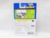 Hot Wheels Charawheels Kamen Rider New Cyclone