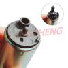 Motorcycle Fuel Pump For Fit For Bajaj Pulsar NS 200/RS 200 For Dominar 400 Pump Core  Jl171856 Moto Accessory