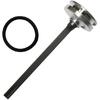 174061C MCN-RK Piston Driver Rebuild Kit For Bostitch MCN150 Nailer Replacement Parts