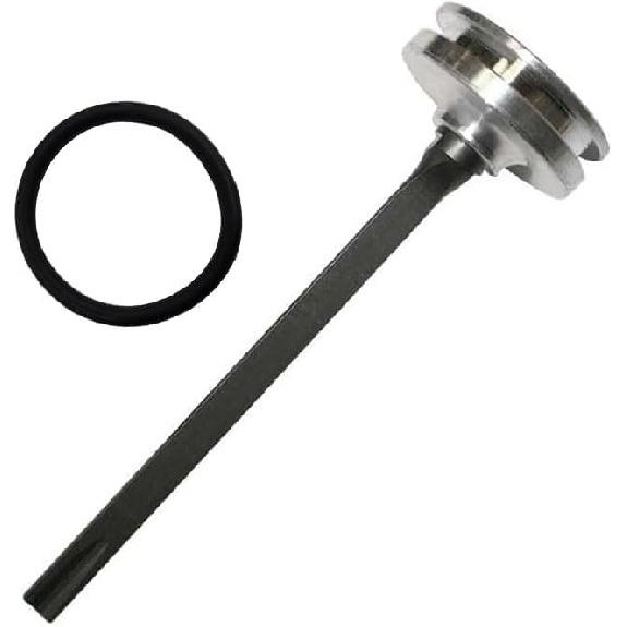 174061C MCN-RK Piston Driver Rebuild Kit For Bostitch MCN150 Nailer Replacement Parts