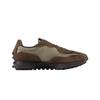 New Balance Pantofi casual NB 327 Unisex Lățime D U327WMSD-QHQK