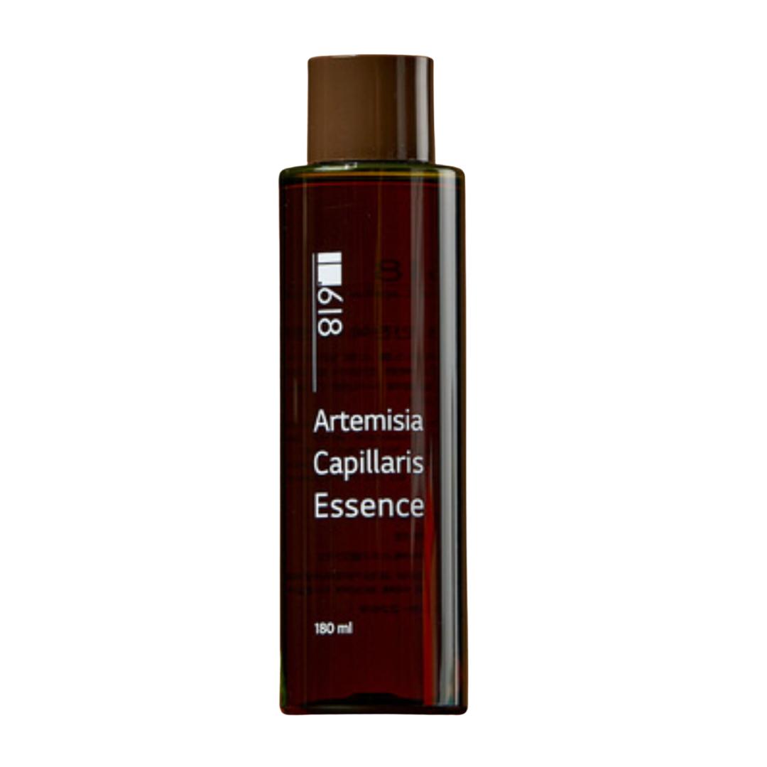 1.618 Mugwort Essence 180ml