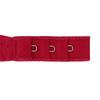 Triumph Premium Red Label 0082 M008 C70 Women's Bra, (Blue),