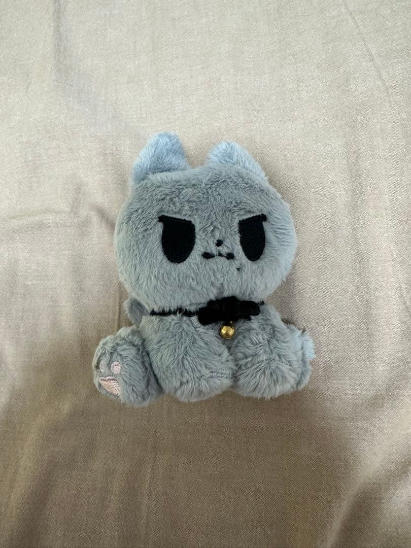 [Б/У] SUPERJUNIOR THE RENAISSANCE Донхэ