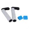 For Eureka NEW430 Vacuum Cleaner Sponge Roller with Design