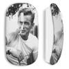 James Dean Wireless Mouse