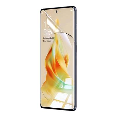 BIAZE OPPO Reno9 Series Nano Hydrogel Screen Protector