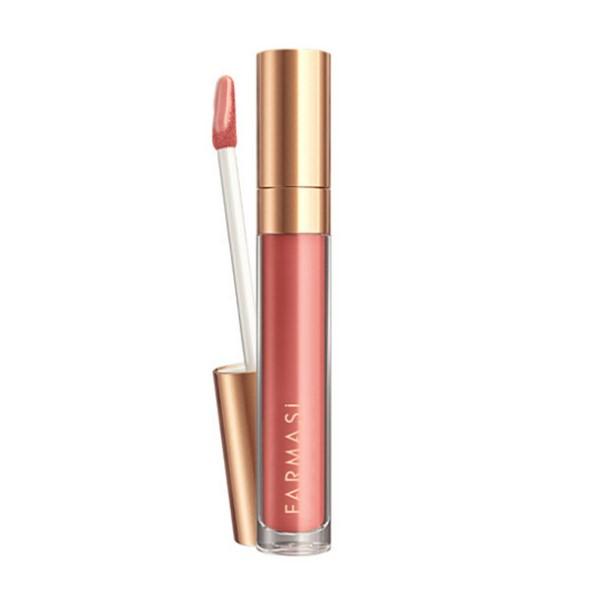 

Блеск для губ Farmasi Chic Stiletto 05