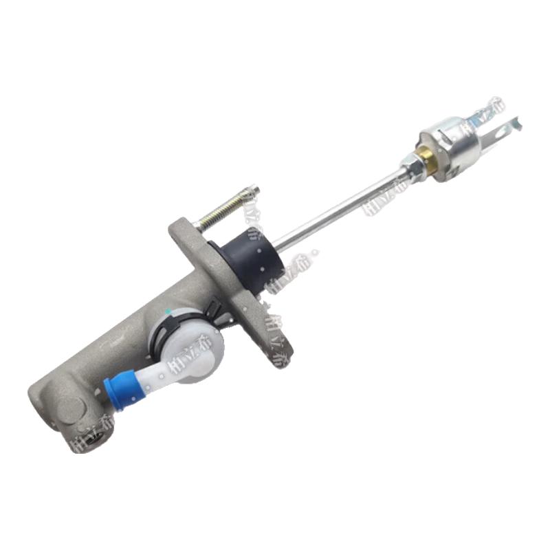 Bai Lixi Jinbei Grace Clutch Master Cylinder