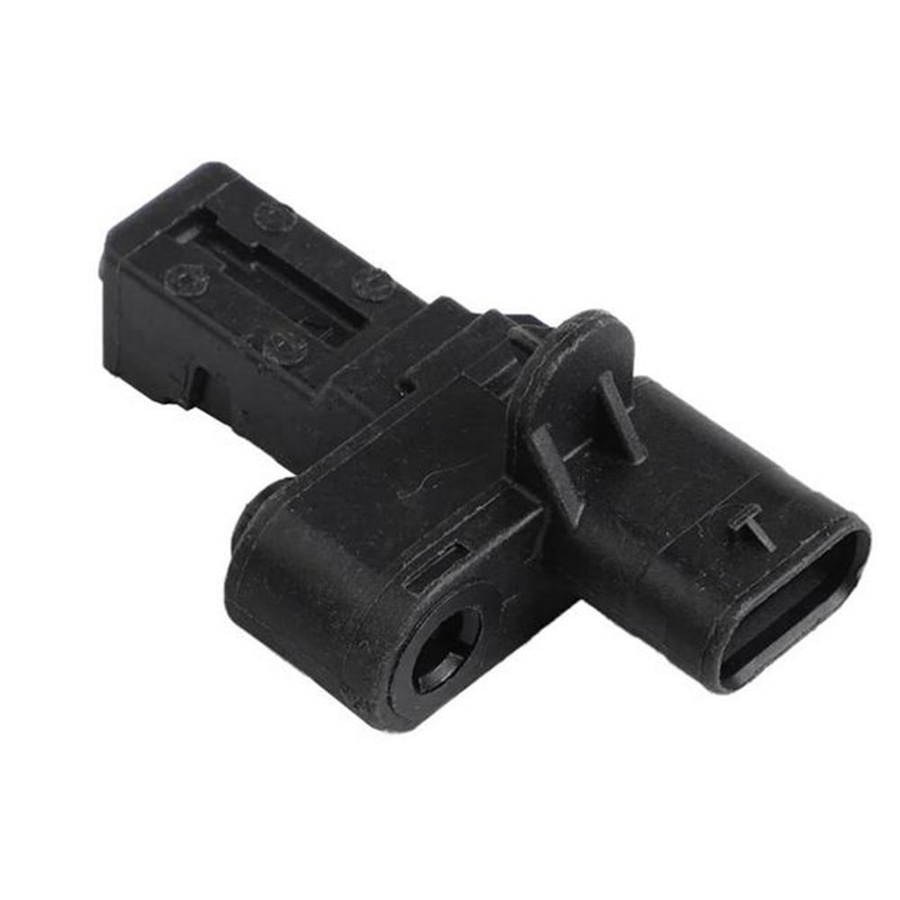 13627561753 Engine Crankshaft Position Sensor For Bmw