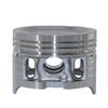 Motorcycle YX125 52.4mm Piston 13mm Pin Piston Gasket Set For Yinxiang 125cc 153FMI Engine Apollo Small MX 125 YCF Pit Dirt Bike