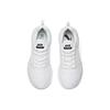 Anta Casual Mesh, Textile Cushioning Slip Resistant Abrasion Resistant Breathable 922035526R-5