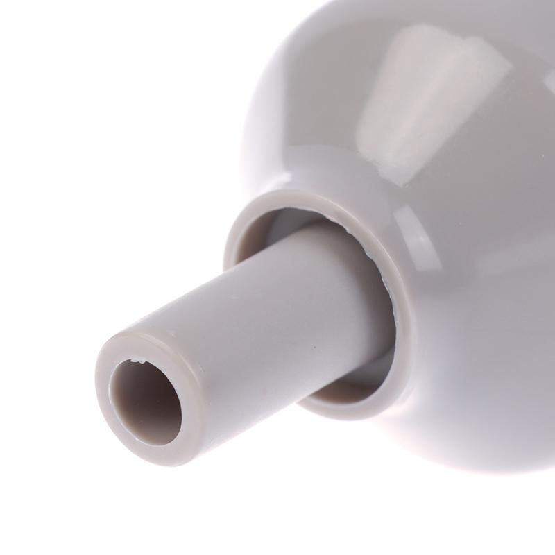 Dental Materials Dental Chair Integrated Machine Weak Straw Filter Cup Filter Dental Consumables Accessories Equipment