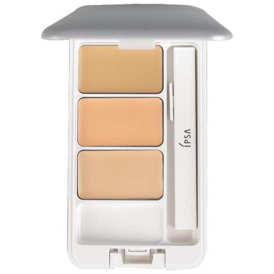 

IPSA Creative Concealer e 4.5g [product]