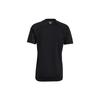 adidas Miami International Soccer Jerseys Men's Black Moderate GI6424