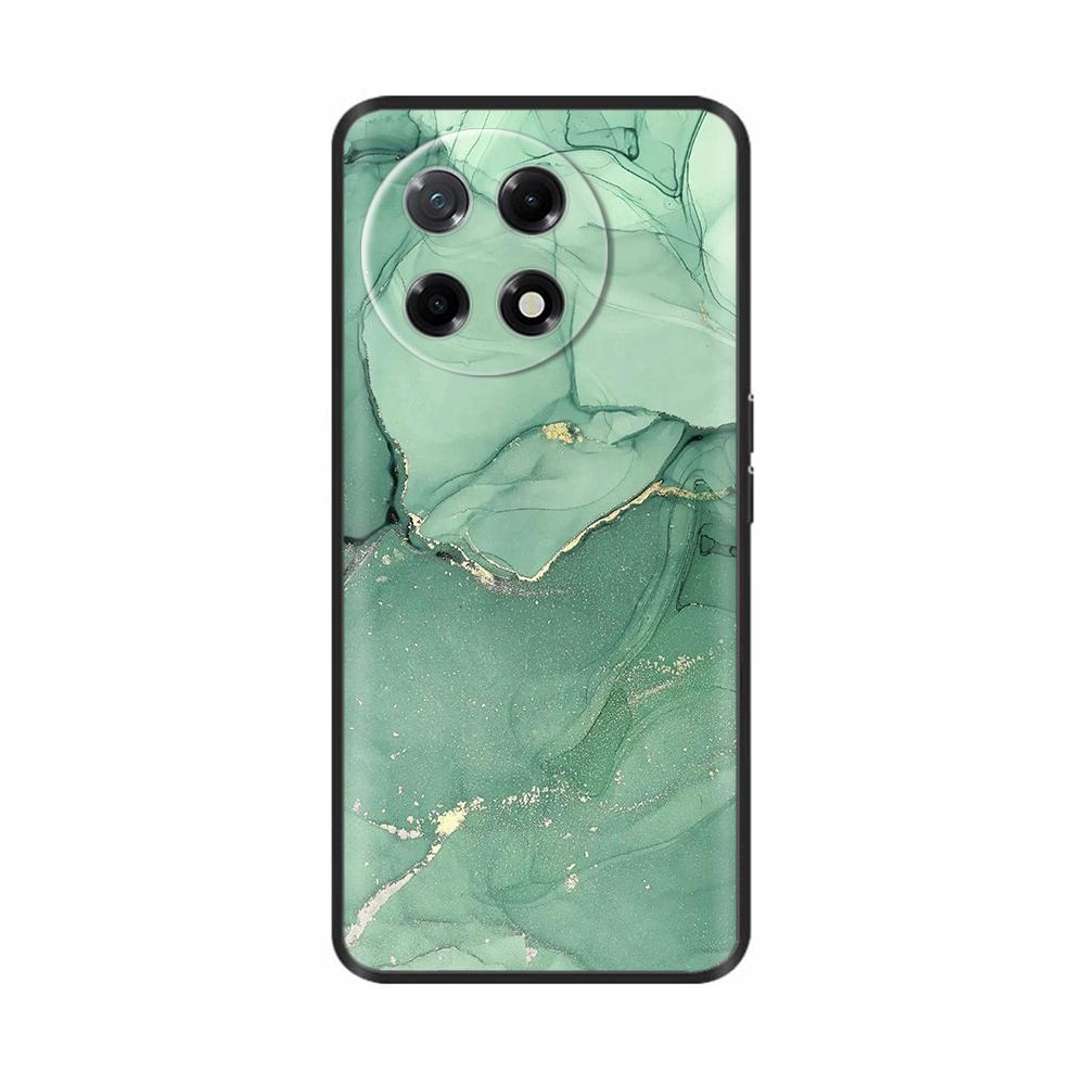 For Tecno Camon 30S Pro Case CLA6 Cute Soft Tpu Silicone Cover For Tecno Camon 30 Pro CL8 Camon30s Case Shockproof Cover Fundas