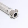 220V 30W40W60W Soldering Iron Core Heating Element Replacement Welding Tool Metalworking Accessory