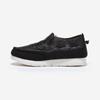 [Sperry] Moke-Sider, STS23793, 1010087734, Popular Korean Shoes