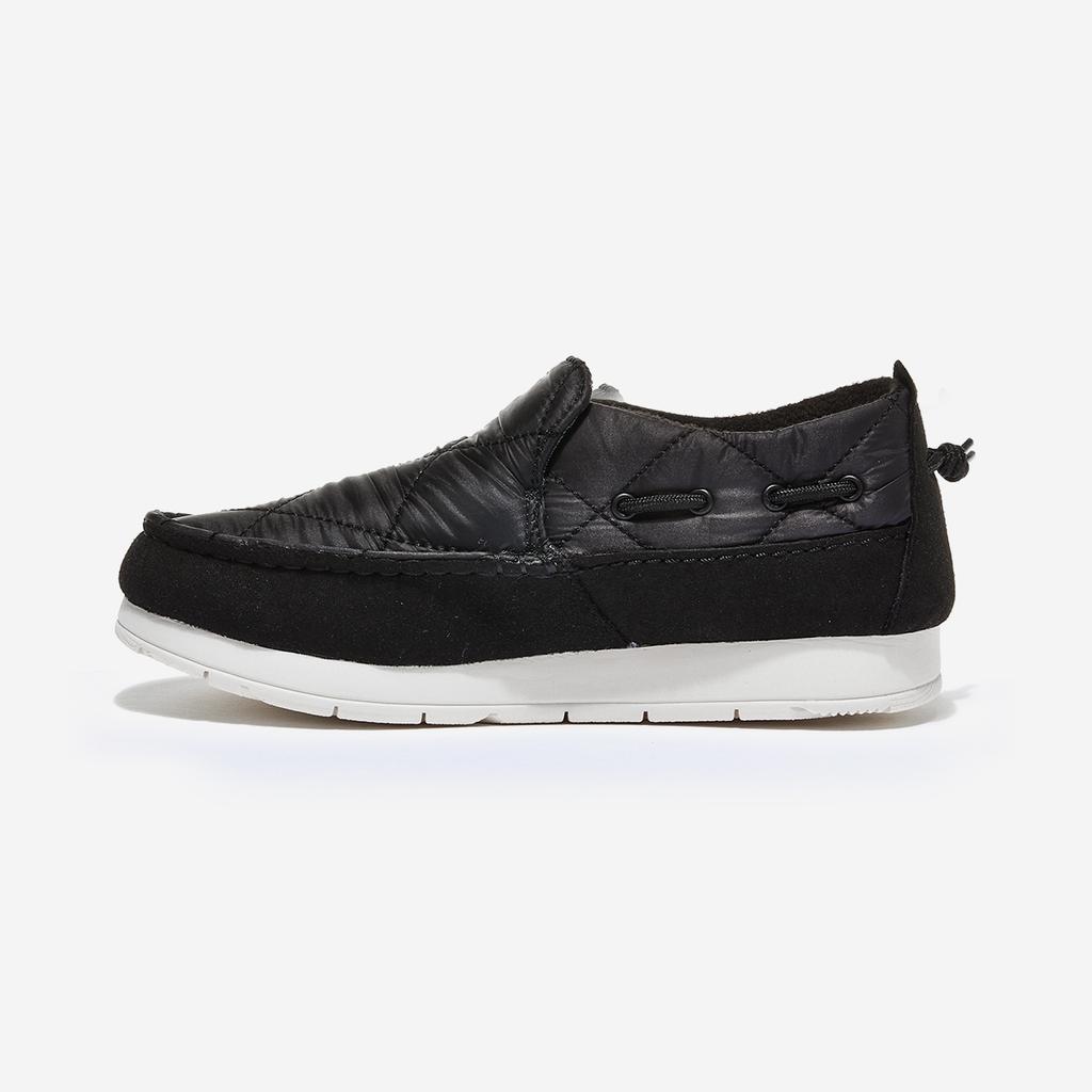 [Sperry] Moke-Sider, STS23793, 1010087734, Popular Korean Shoes