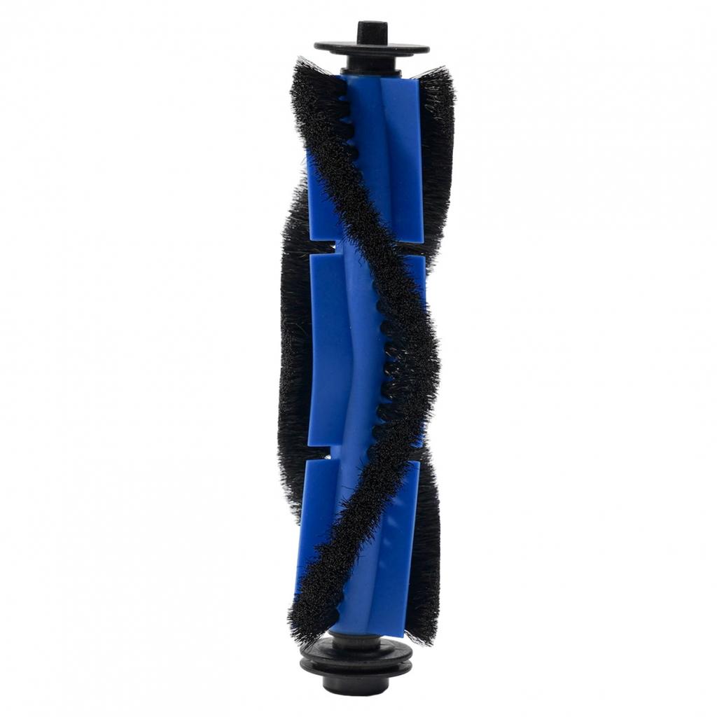 Anti-winding Roller Brush Parts Replacement Soft Texture Accessories