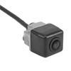 Car Rear View Camera Assy 95750-2B500 957502B501 For Hyundai Santa Fe 2009-2012 Backup Park Assist Camera 95750-2B502
