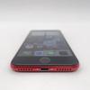 Refurbished Original Apple iPhone 8 2GB RAM 64GB/256GB ROM Mobile Phone With 1 SIM