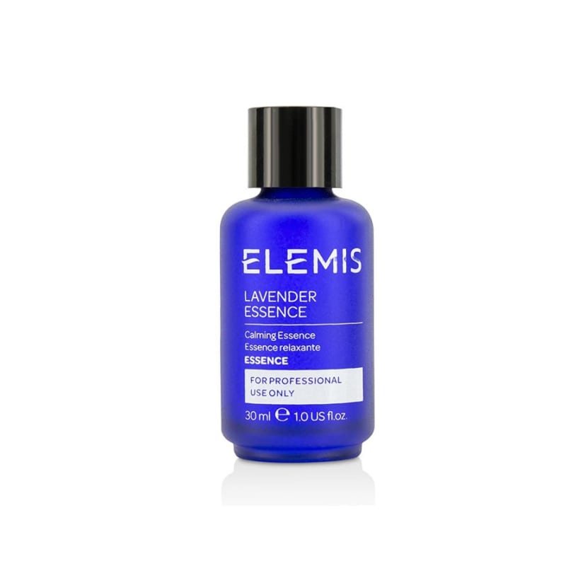 Elemis Lavender Pure Essential Oil Salon Size 30ml